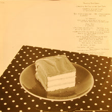 Carica l'immagine nel visualizzatore di Gallery, Kasim Sulton : Kasim (LP, Album, Win)