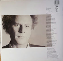 Carica l'immagine nel visualizzatore di Gallery, Art Garfunkel : Lefty (LP, Album)