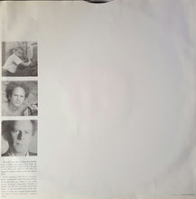 Carica l'immagine nel visualizzatore di Gallery, Art Garfunkel : Lefty (LP, Album)