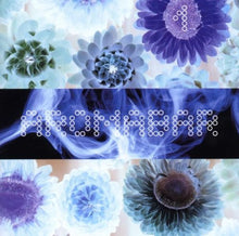 Carica l'immagine nel visualizzatore di Gallery, Aromabar : 1 (CD, Album)