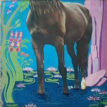 Carica l'immagine nel visualizzatore di Gallery, Adriano Pappalardo : Adriano Pappalardo (LP, Album)