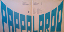 Carica l'immagine nel visualizzatore di Gallery, Adriano Pappalardo : Adriano Pappalardo (LP, Album)