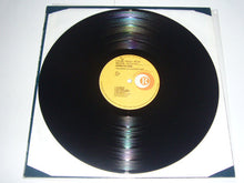 Carica l'immagine nel visualizzatore di Gallery, Definitive Gaze : Children Of A Lesser Pop (LP)