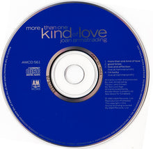 Carica l'immagine nel visualizzatore di Gallery, Joan Armatrading : More Than One Kind Of Love (CD, Maxi)