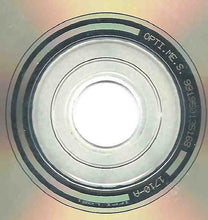 Carica l'immagine nel visualizzatore di Gallery, Depeche Mode : Ultra (CD, Album)