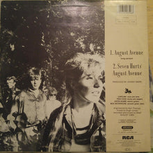 Carica l'immagine nel visualizzatore di Gallery, The Impossible Dreamers : August Avenue (12")