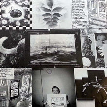 Carica l'immagine nel visualizzatore di Gallery, R.E.M. : Out Of Time (LP, Album)