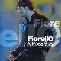 Carica l'immagine nel visualizzatore di Gallery, Fiorello : A Modo Mio (CD, Album)