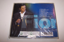 Carica l'immagine nel visualizzatore di Gallery, Fiorello : A Modo Mio (CD, Album)