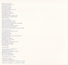 Carica l'immagine nel visualizzatore di Gallery, George Michael : Jesus To A Child (CD, Single, Dig)