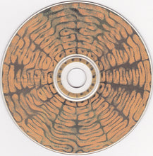 Carica l'immagine nel visualizzatore di Gallery, Peter Gabriel : Secret World Live (2xCD, Album)