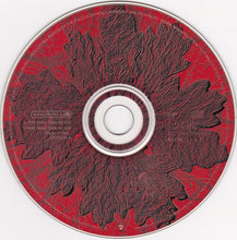 Carica l'immagine nel visualizzatore di Gallery, Peter Gabriel : Secret World Live (2xCD, Album)