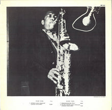 Carica l'immagine nel visualizzatore di Gallery, The John Coltrane Quartet : Africa / Brass (LP, Album, RE)