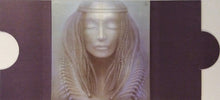 Carica l'immagine nel visualizzatore di Gallery, Emerson, Lake & Palmer : Brain Salad Surgery (LP, Album, Gim)