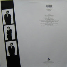 Carica l'immagine nel visualizzatore di Gallery, Jimmy Nail : Ain't No Doubt (12")