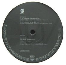 Carica l'immagine nel visualizzatore di Gallery, Jimmy Nail : Ain't No Doubt (12")