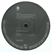 Carica l'immagine nel visualizzatore di Gallery, Jimmy Nail : Ain't No Doubt (12")