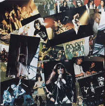 Carica l'immagine nel visualizzatore di Gallery, Saxon : Strong Arm Of The Law (LP, Album)