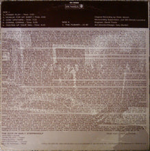 Carica l'immagine nel visualizzatore di Gallery, Steppenwolf : Early Steppenwolf (LP, Album, Tru)