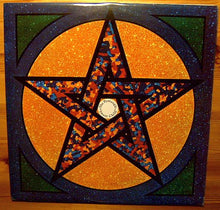 Carica l'immagine nel visualizzatore di Gallery, Pentangle : Sweet Child (2xLP, Album, RE, Gat)