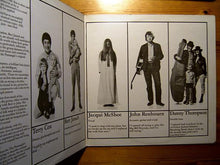 Carica l'immagine nel visualizzatore di Gallery, Pentangle : Sweet Child (2xLP, Album, RE, Gat)