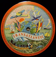 Carica l'immagine nel visualizzatore di Gallery, Pentangle : Sweet Child (2xLP, Album, RE, Gat)