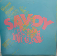 Carica l'immagine nel visualizzatore di Gallery, The Be Bop Boys* : The Bebop Boys (2xLP, Comp)