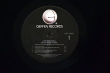 Carica l'immagine nel visualizzatore di Gallery, Joni Mitchell : Night Ride Home (LP, Gat)