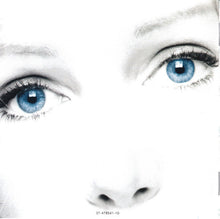 Carica l'immagine nel visualizzatore di Gallery, Spagna* : Siamo In Due (CD, Album)