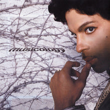 Carica l'immagine nel visualizzatore di Gallery, Prince : Musicology (CD, Album, Jew)