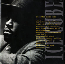 Carica l'immagine nel visualizzatore di Gallery, Ice Cube : War & Peace Vol. 1 (The War Disc) (CD, Album)