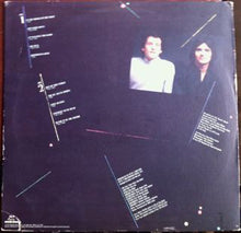 Carica l'immagine nel visualizzatore di Gallery, Boatz : Boatz (LP)