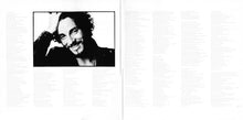 Carica l'immagine nel visualizzatore di Gallery, Bruce Springsteen : Born To Run (LP, Album, RE, Pos)