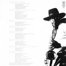Carica l'immagine nel visualizzatore di Gallery, Bruce Springsteen : Born To Run (LP, Album, RE, Pos)