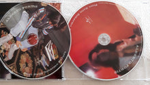 Carica l'immagine nel visualizzatore di Gallery, Alberto Fortis : Fiori Sullo Schermo Futuro (CD, Album + DVD)