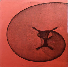 Carica l'immagine nel visualizzatore di Gallery, Giorgio Gaslini Double : Message (LP, Album, Gat)