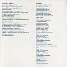 Carica l'immagine nel visualizzatore di Gallery, Laura Pausini : Laura Pausini (CD, Album)