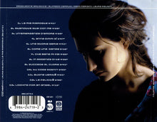 Carica l'immagine nel visualizzatore di Gallery, Laura Pausini : La Mia Risposta (CD, Album)