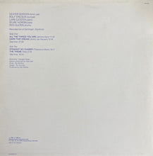 Carica l'immagine nel visualizzatore di Gallery, Dexter Gordon Quintet : After Hours (LP, Album)