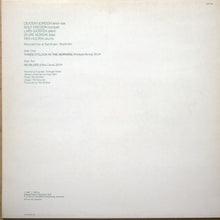 Carica l'immagine nel visualizzatore di Gallery, Dexter Gordon Quintet : After Midnight (LP)