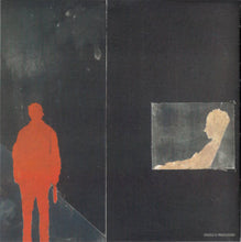 Carica l'immagine nel visualizzatore di Gallery, Lightning Seeds : Tilt (CD, Album)