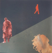 Carica l'immagine nel visualizzatore di Gallery, Lightning Seeds : Tilt (CD, Album)