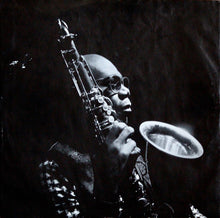 Carica l'immagine nel visualizzatore di Gallery, Manu Dibango : Afrijazzy (LP, Album)