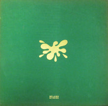 Carica l'immagine nel visualizzatore di Gallery, Peppino Di Capri E I New Rockers : Napoli Ieri Napoli Oggi (LP, Album, Vel)