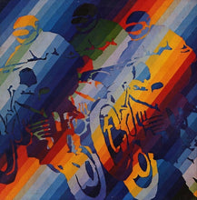 Carica l'immagine nel visualizzatore di Gallery, Various : Canta E Balla Le Tue Corse D'Estate (LP, Comp, Promo)