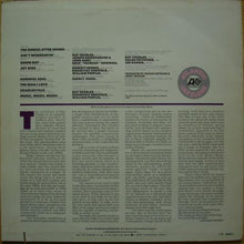 Carica l'immagine nel visualizzatore di Gallery, Ray Charles : The Genius After Hours (LP, Album, Mono, RE)