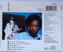 Carica l'immagine nel visualizzatore di Gallery, Buddy Guy : Damn Right, I've Got The Blues (CD, Album)