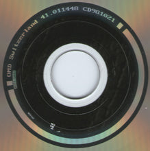 Carica l'immagine nel visualizzatore di Gallery, Sabbtail : Otherworlds (CD, Album)