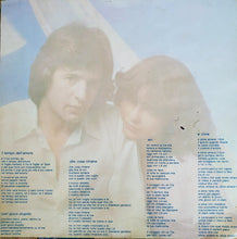 Carica l'immagine nel visualizzatore di Gallery, Sandro Giacobbe : Bimba (LP, Album)