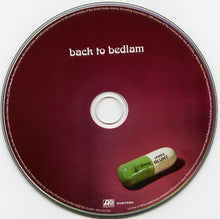 Carica l'immagine nel visualizzatore di Gallery, James Blunt : Back To Bedlam (CD, Album)